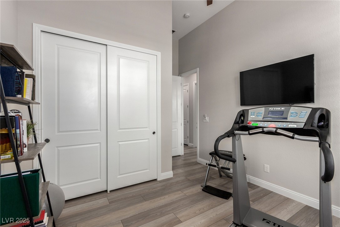 12406 Tudor Arch Drive Property Photo 38