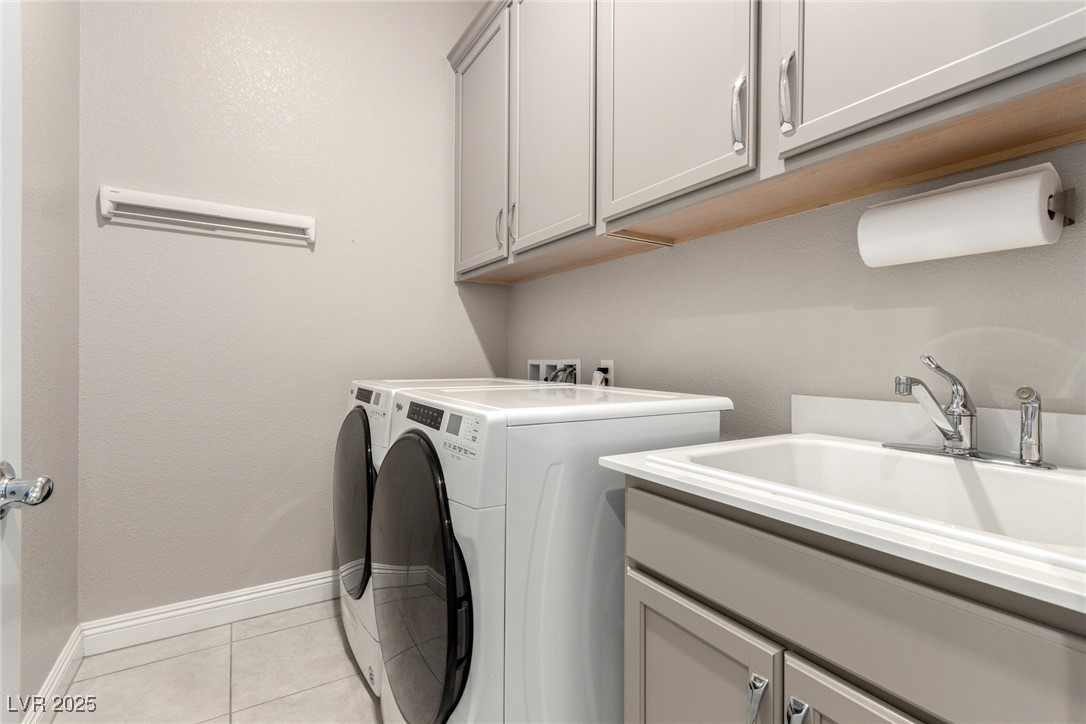 12406 Tudor Arch Drive Property Photo 39