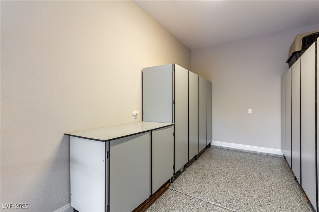 12406 Tudor Arch Drive Property Photo 40