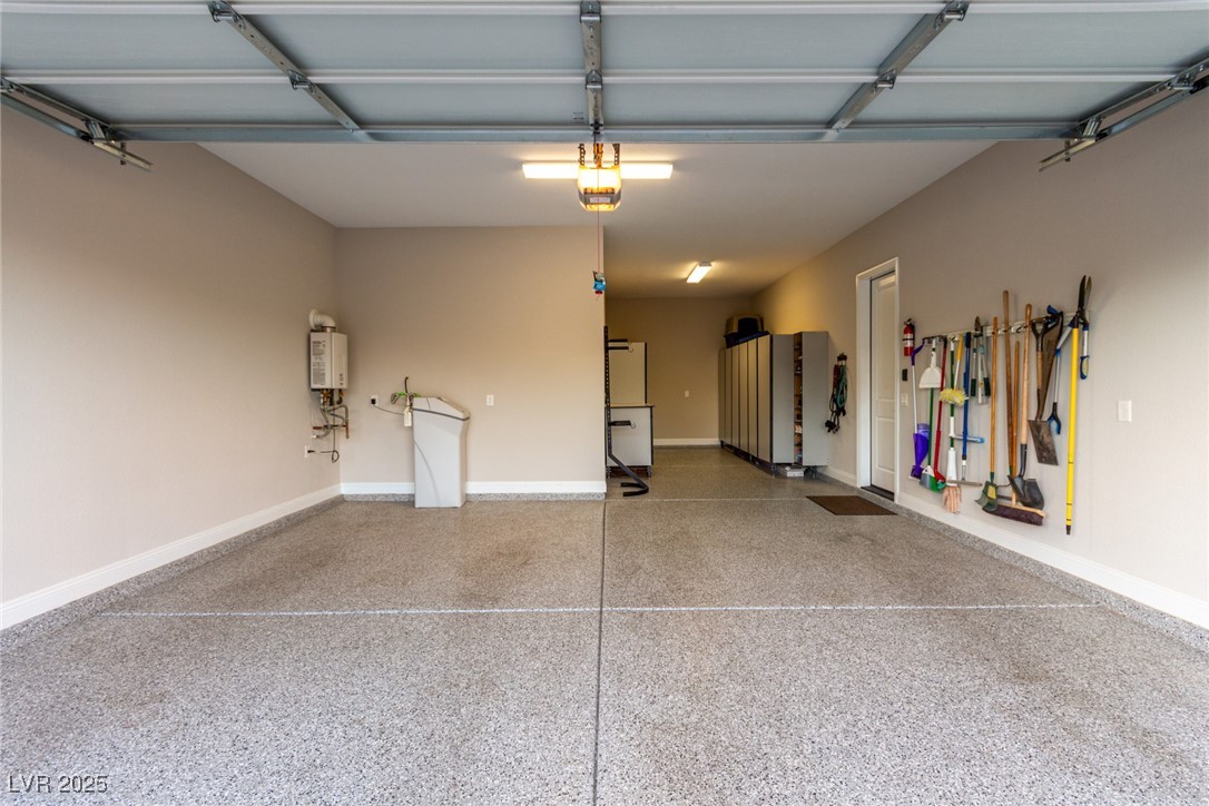 12406 Tudor Arch Drive Property Photo 41