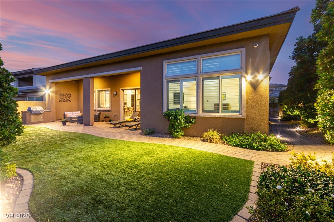 12406 Tudor Arch Drive Property Photo 42