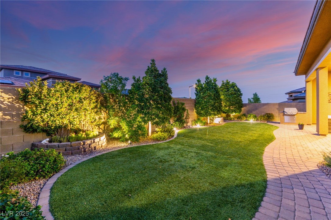 12406 Tudor Arch Drive Property Photo 43