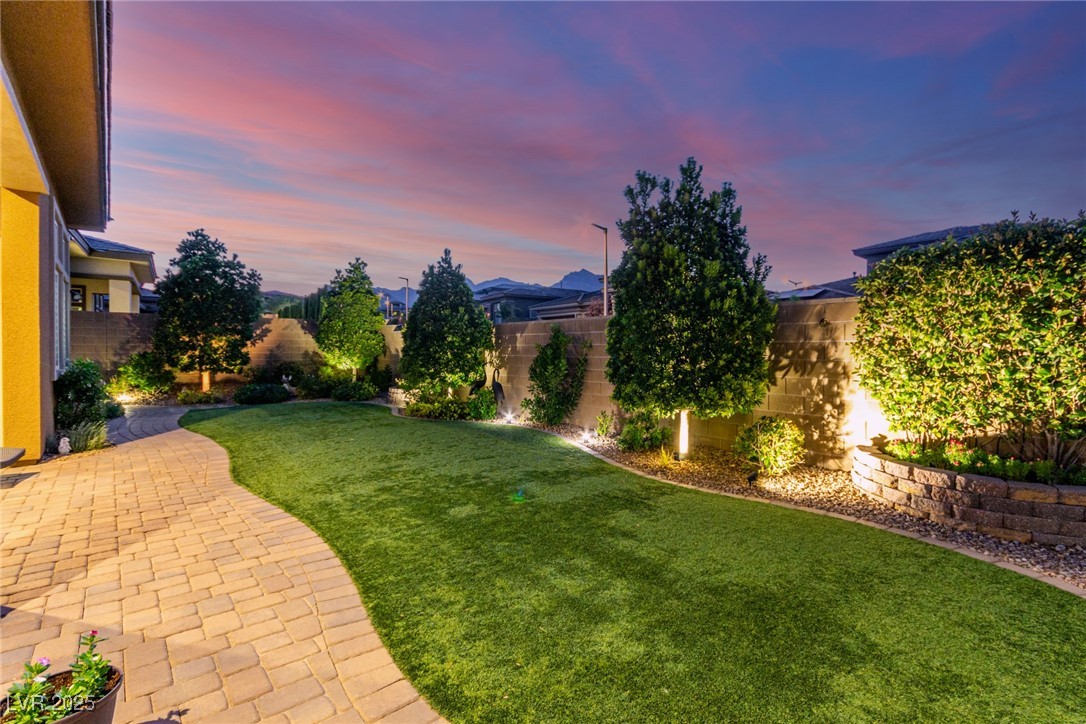 12406 Tudor Arch Drive Property Photo 44