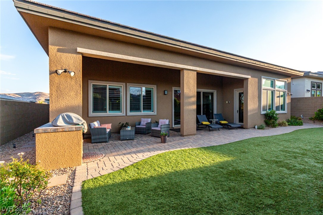 12406 Tudor Arch Drive Property Photo 46