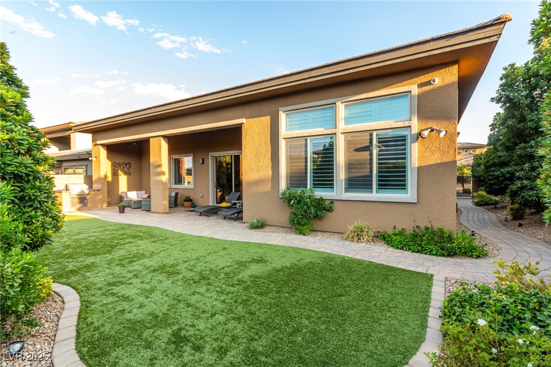 12406 Tudor Arch Drive Property Photo 48