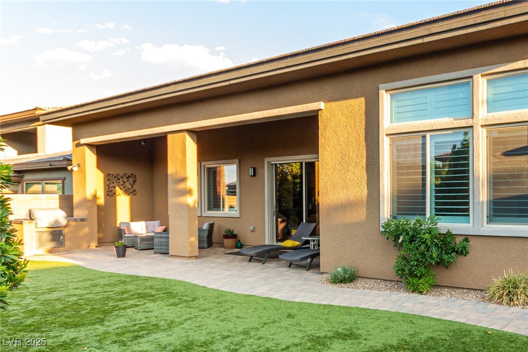 12406 Tudor Arch Drive Property Photo 49