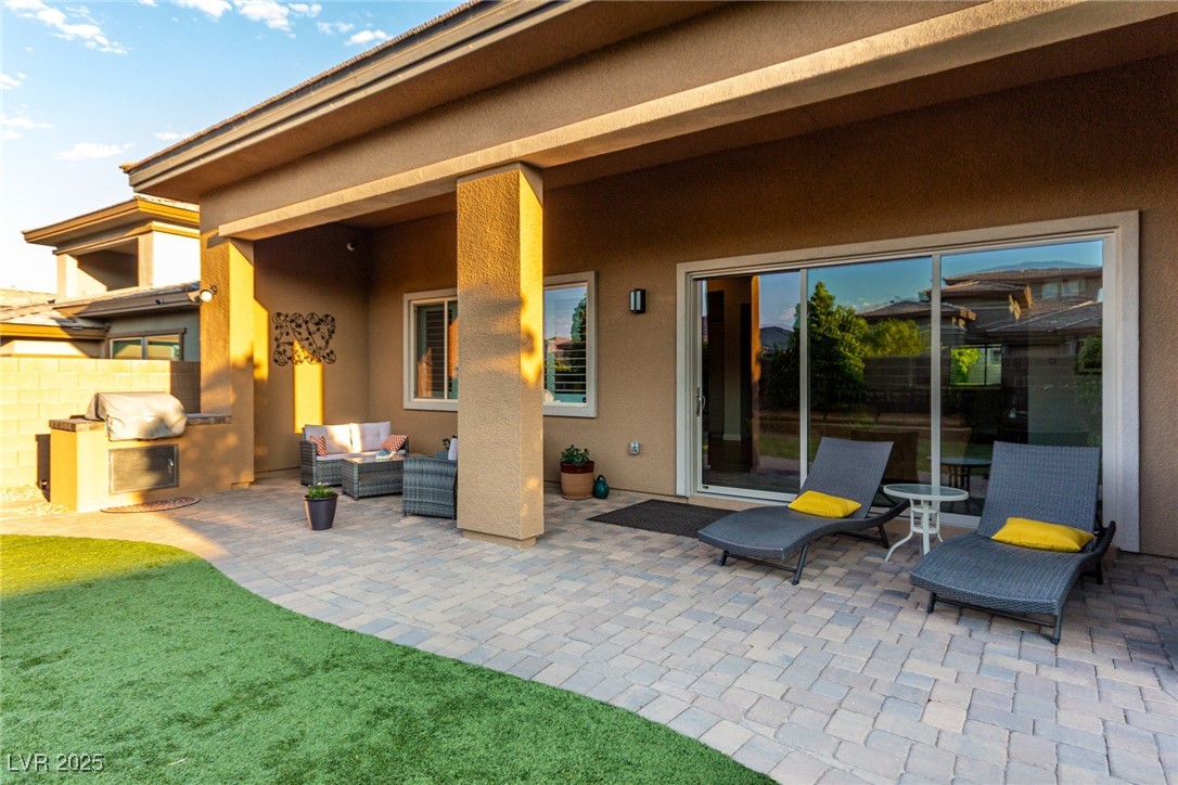 12406 Tudor Arch Drive Property Photo 50