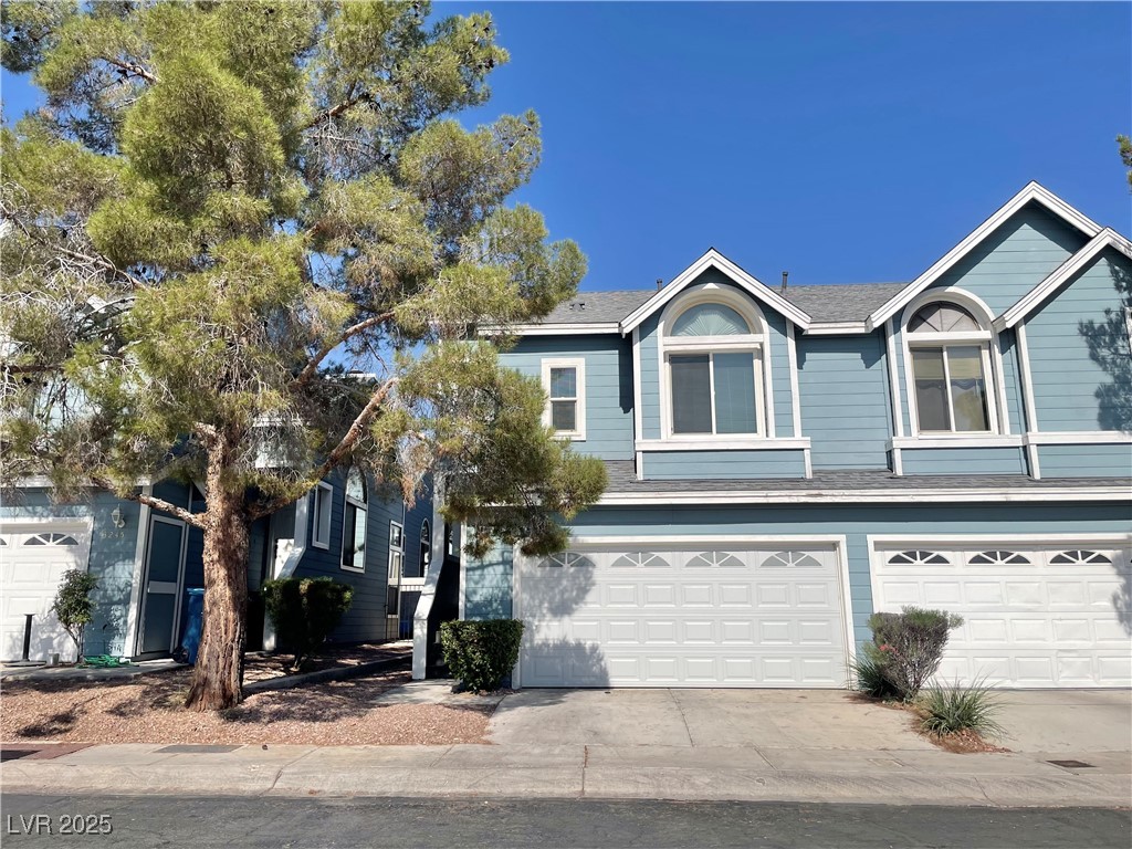 3241 Symphony Drive Property Photo 1