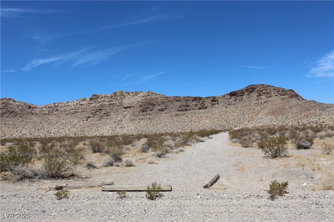 3311 North Warren Street Property Photo 1