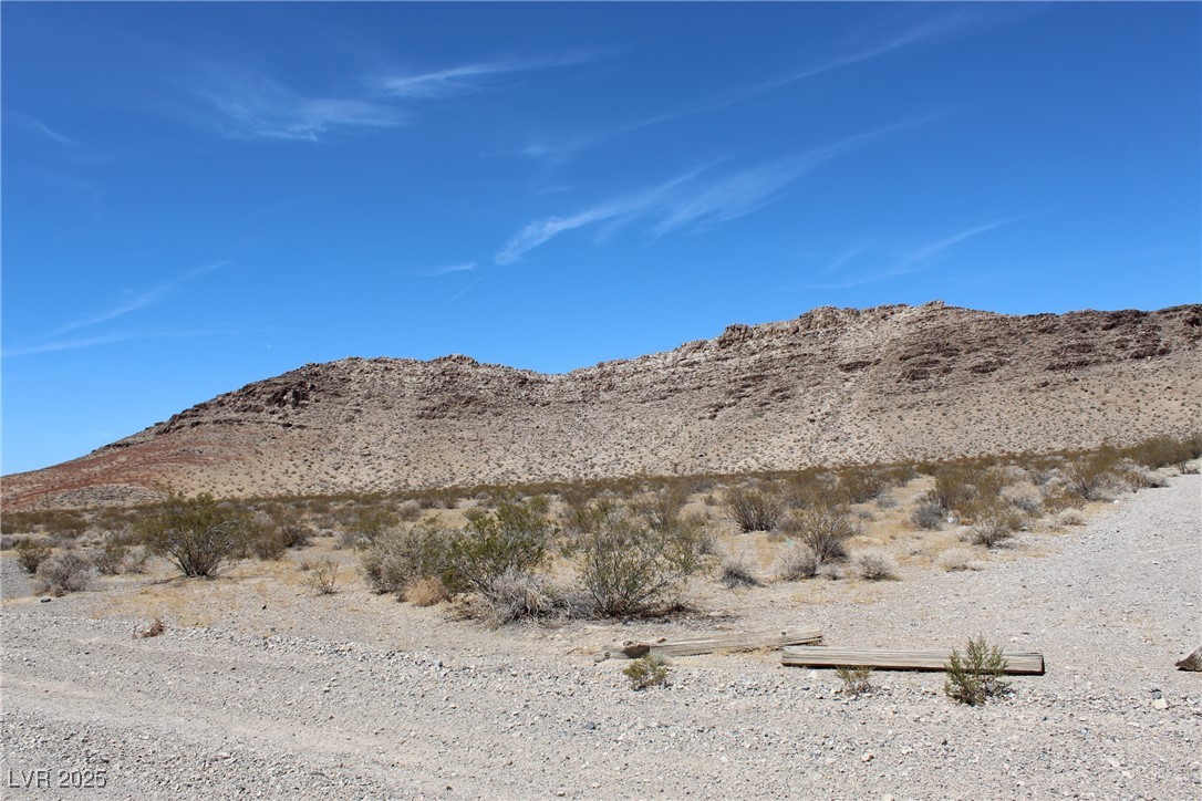 3311 North Warren Street Property Photo 2