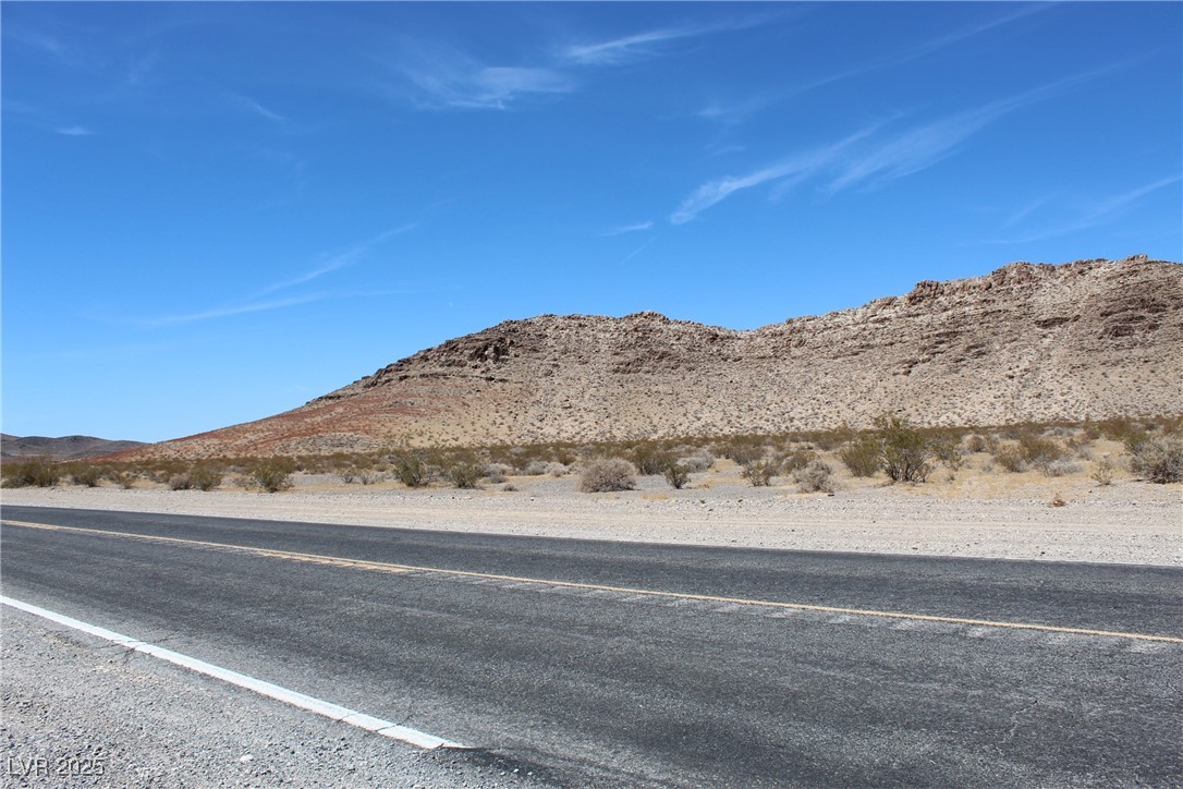 3311 North Warren Street Property Photo 3