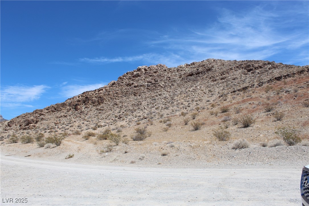 3311 North Warren Street Property Photo 4