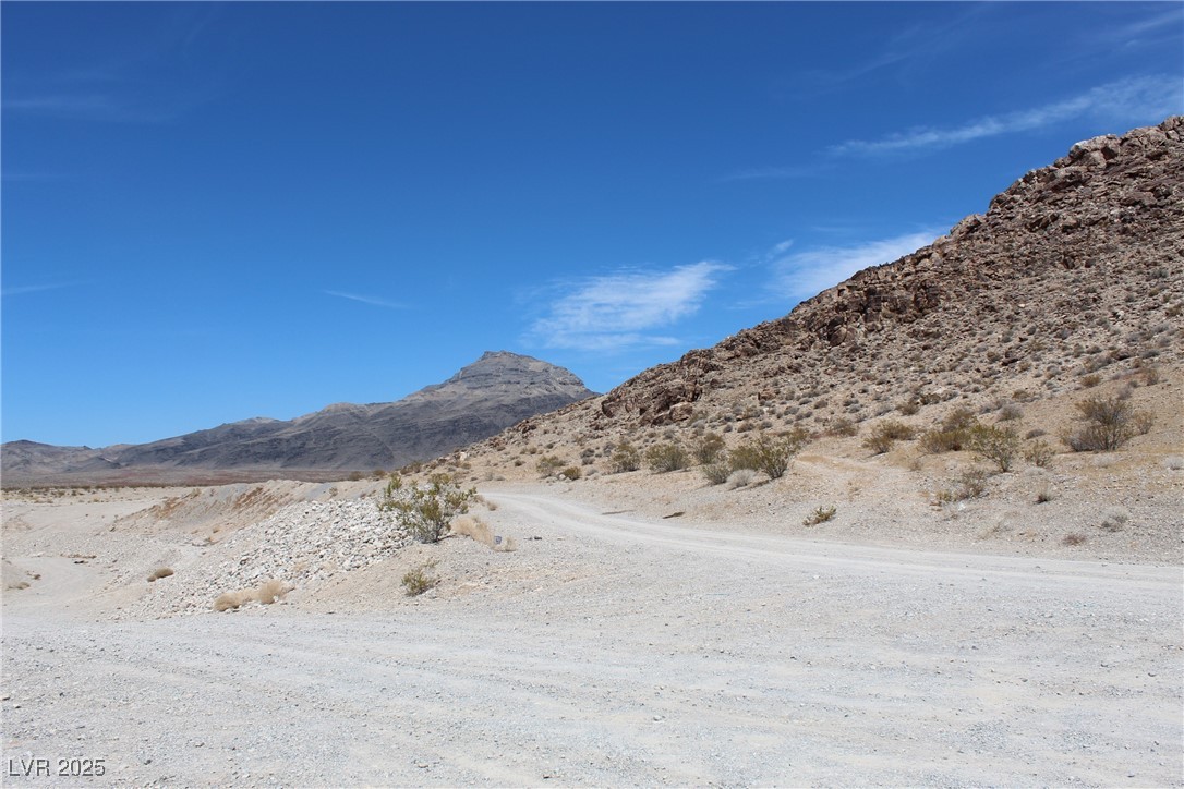 3311 North Warren Street Property Photo 5