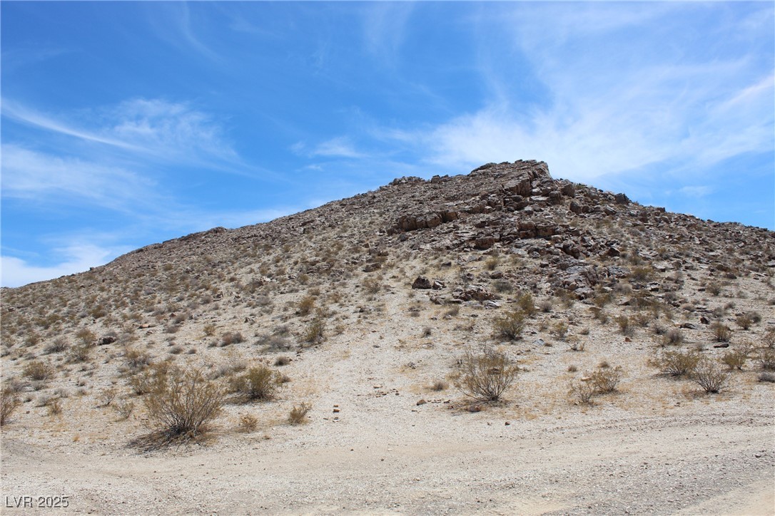 3311 North Warren Street Property Photo 6