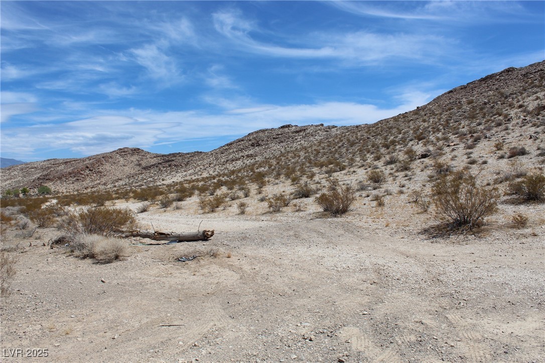 3311 North Warren Street Property Photo 7