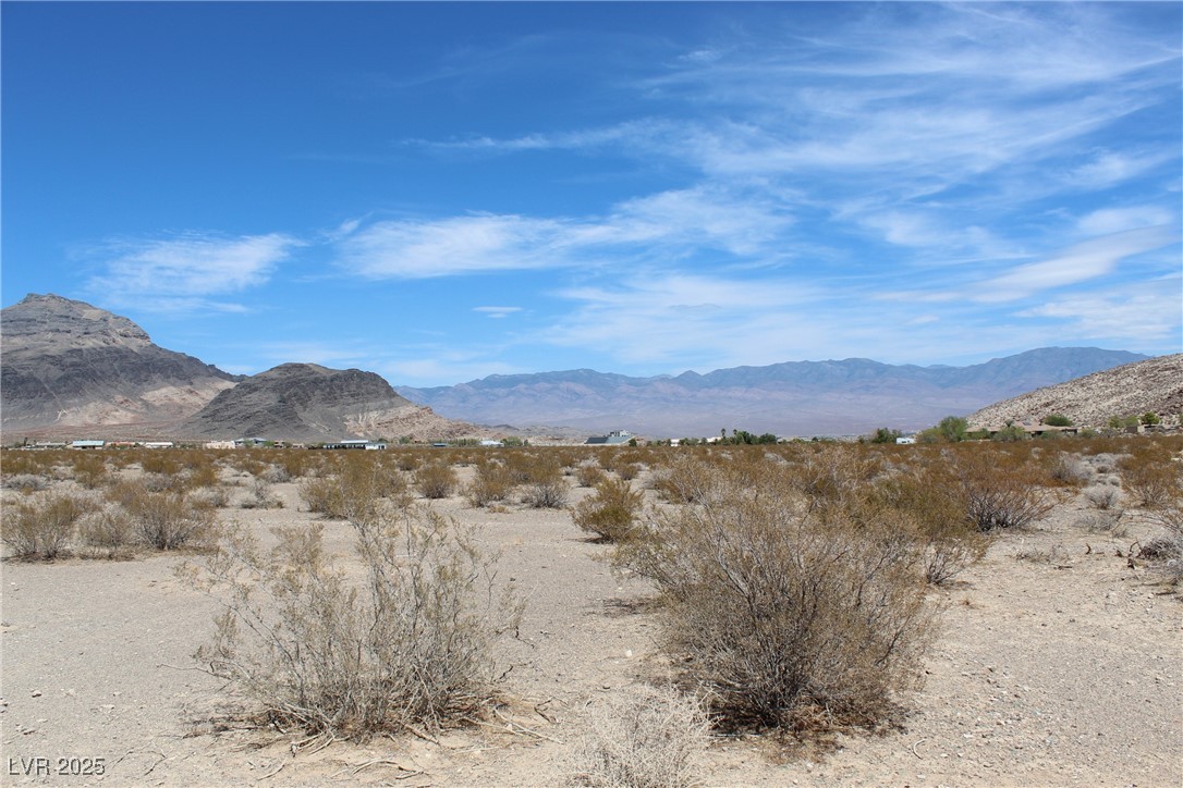 3311 North Warren Street Property Photo 8