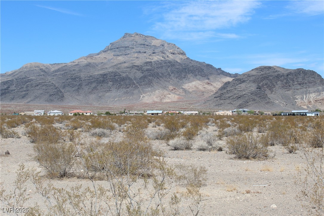 3311 North Warren Street Property Photo 9