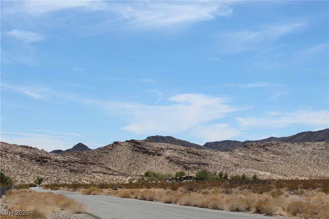 3311 North Warren Street Property Photo 10