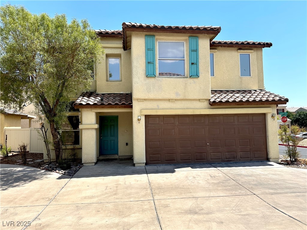 9978 Erie Stream Way Property Photo 1