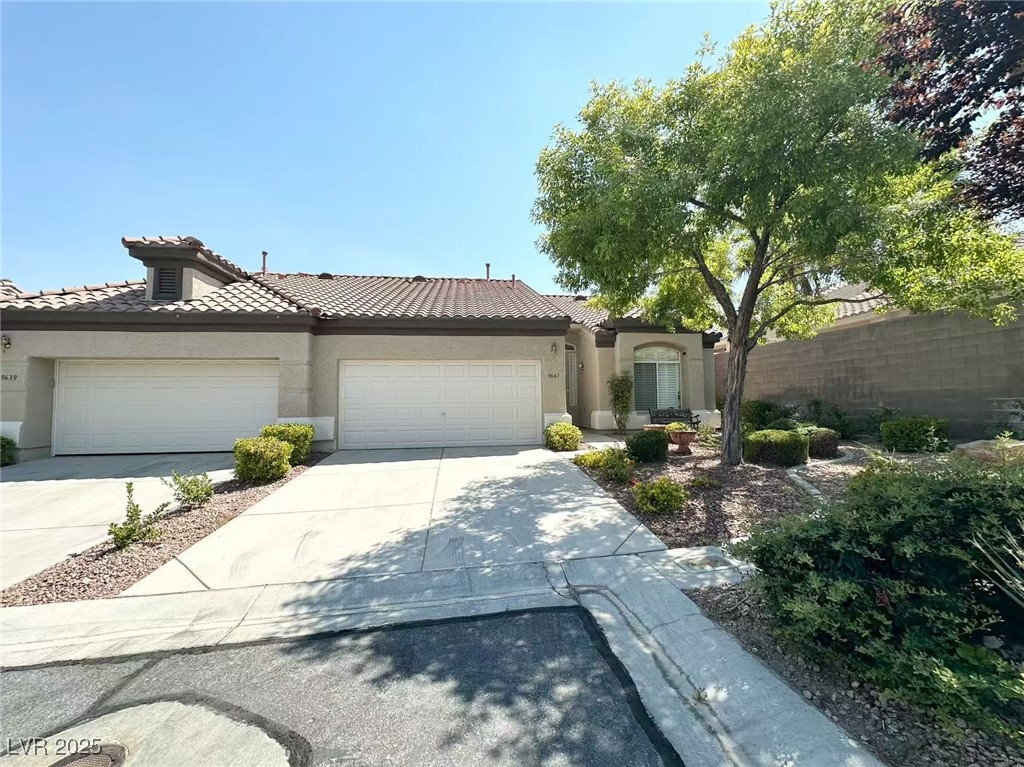 9647 Capeview Court Property Photo 1