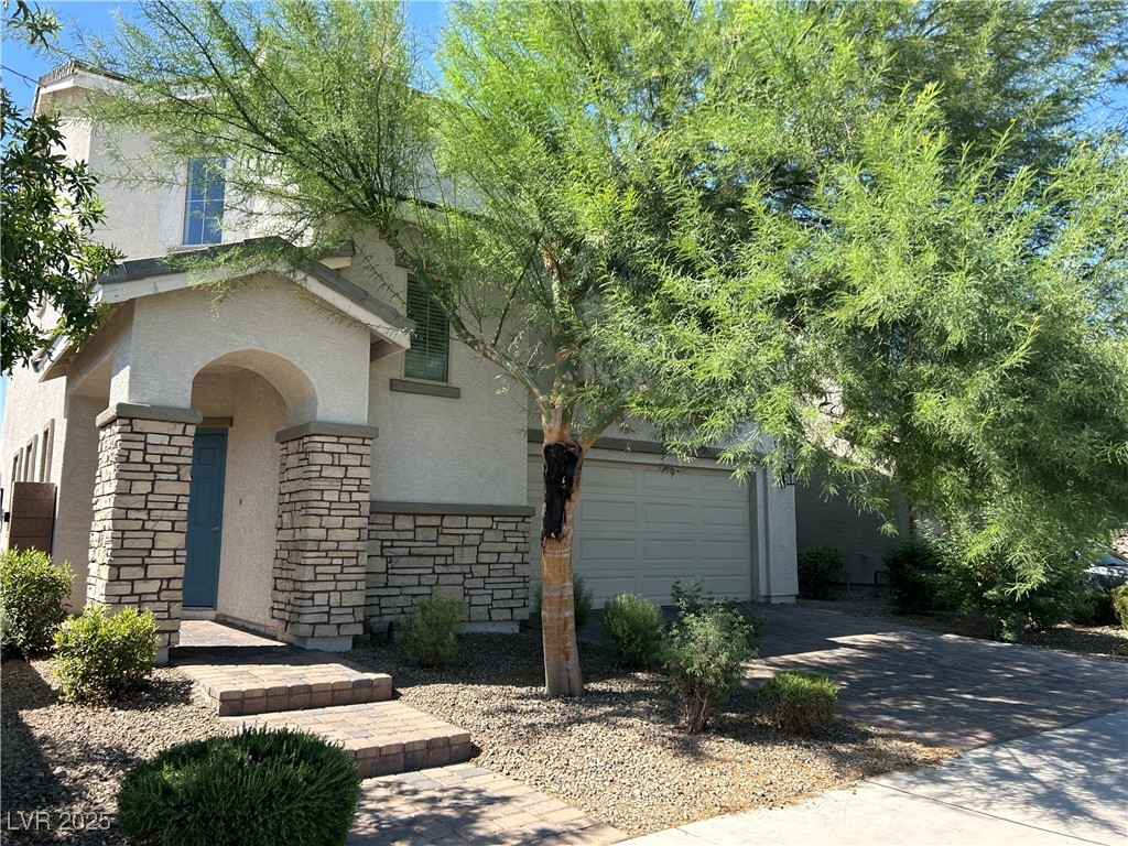 1089 Jesse Harbor Avenue Property Photo 1