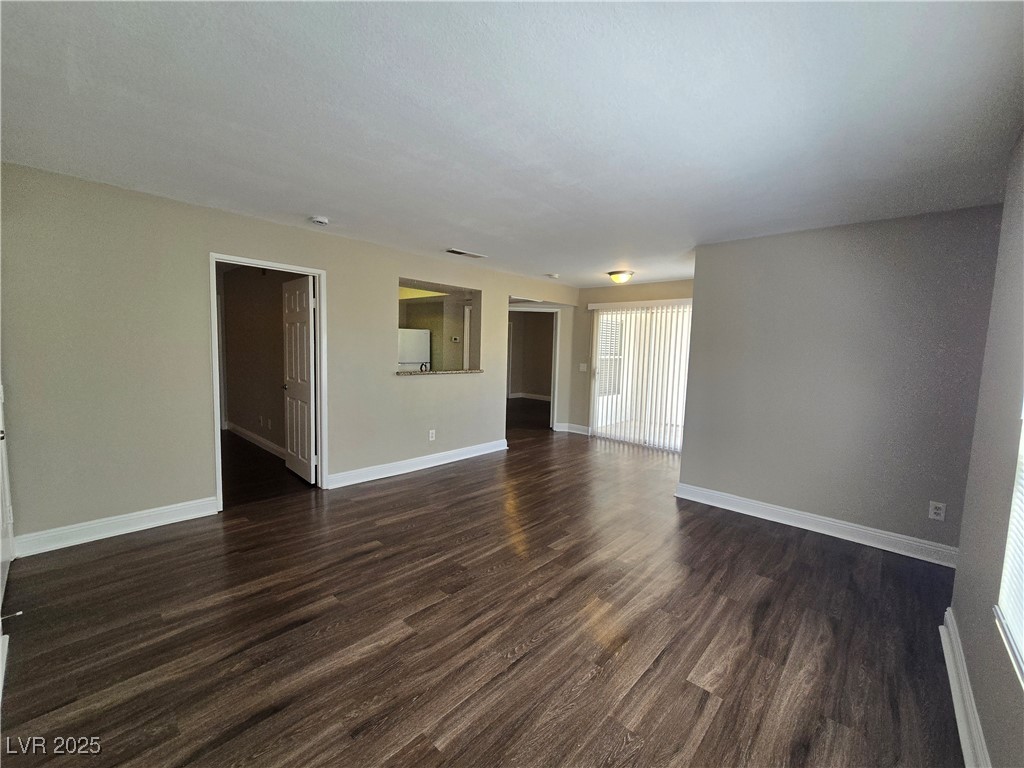 6800 East Lake Mead Bl Boulevard 2058 Property Photo 3