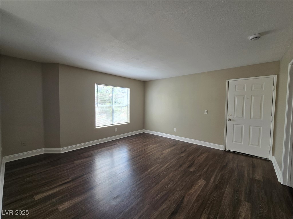 6800 East Lake Mead Bl Boulevard 2058 Property Photo 5