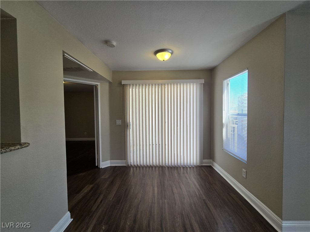 6800 East Lake Mead Bl Boulevard 2058 Property Photo 6