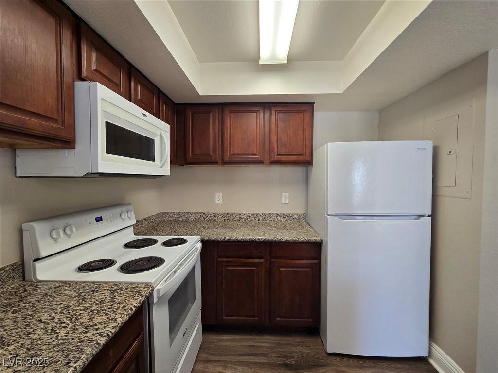 6800 East Lake Mead Bl Boulevard 2058 Property Photo 8