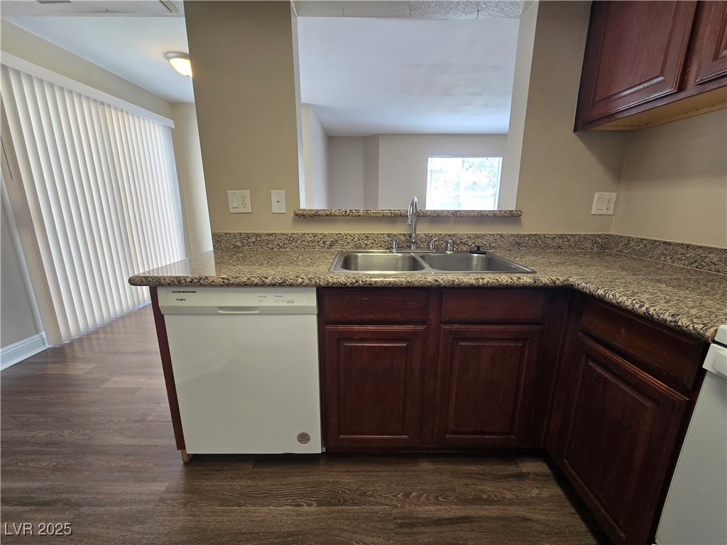 6800 East Lake Mead Bl Boulevard 2058 Property Photo 9