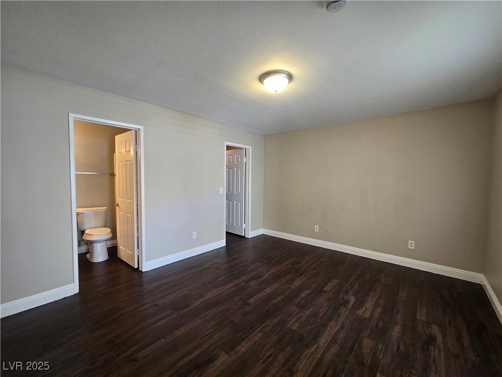 6800 East Lake Mead Bl Boulevard 2058 Property Photo 10