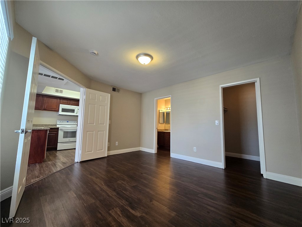 6800 East Lake Mead Bl Boulevard 2058 Property Photo 11