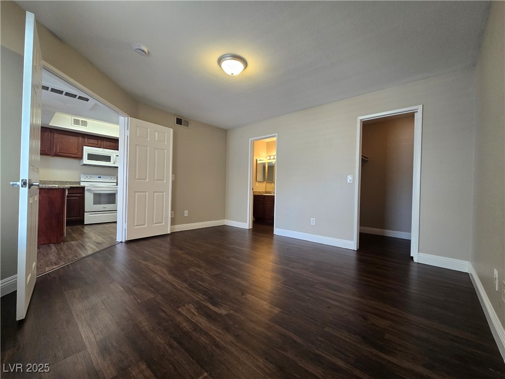 6800 East Lake Mead Bl Boulevard 2058 Property Photo 12