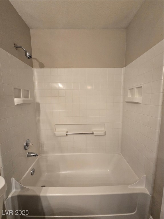 6800 East Lake Mead Bl Boulevard 2058 Property Photo 13