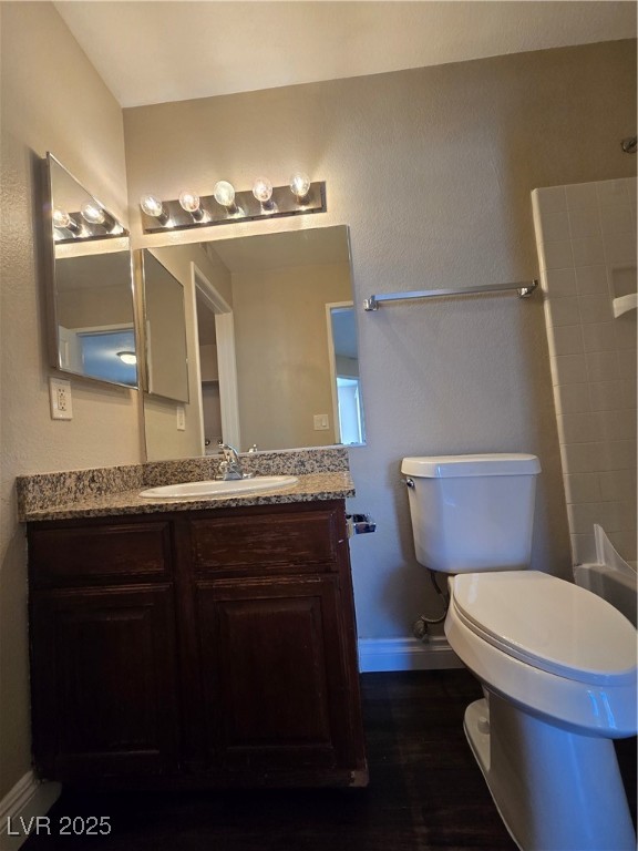 6800 East Lake Mead Bl Boulevard 2058 Property Photo 14