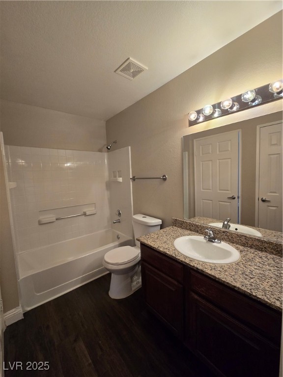 6800 East Lake Mead Bl Boulevard 2058 Property Photo 15