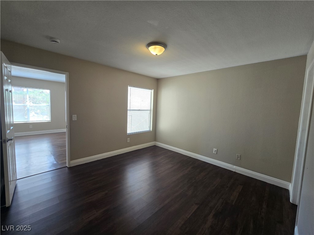 6800 East Lake Mead Bl Boulevard 2058 Property Photo 16