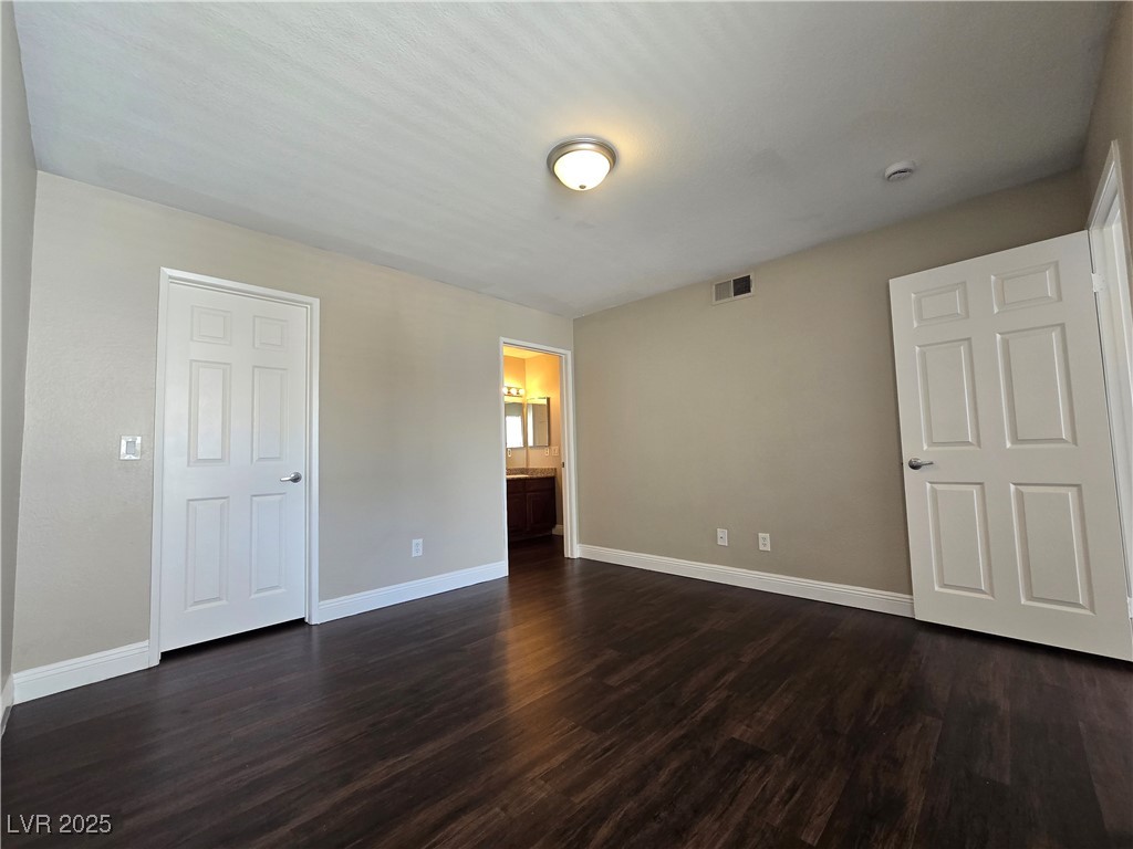 6800 East Lake Mead Bl Boulevard 2058 Property Photo 17