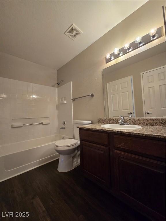 6800 East Lake Mead Bl Boulevard 2058 Property Photo 18