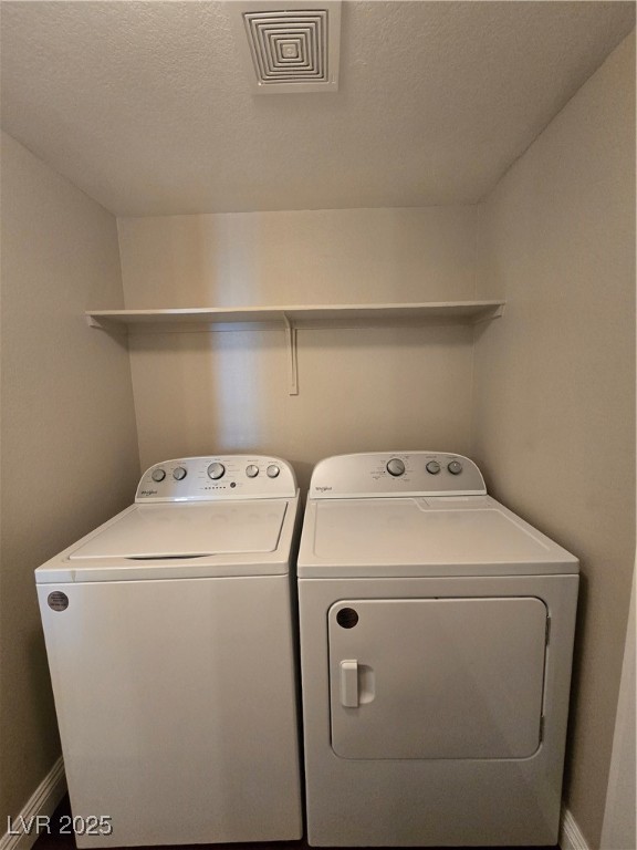 6800 East Lake Mead Bl Boulevard 2058 Property Photo 19