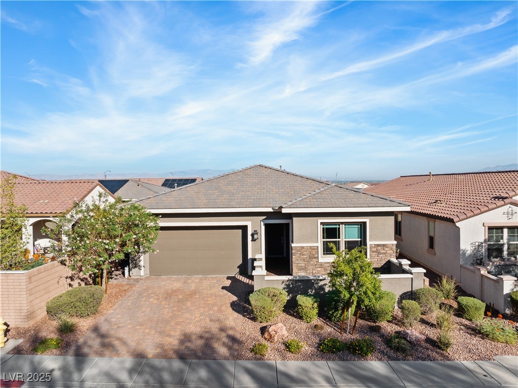 359 Con Brio Lane Property Photo 1