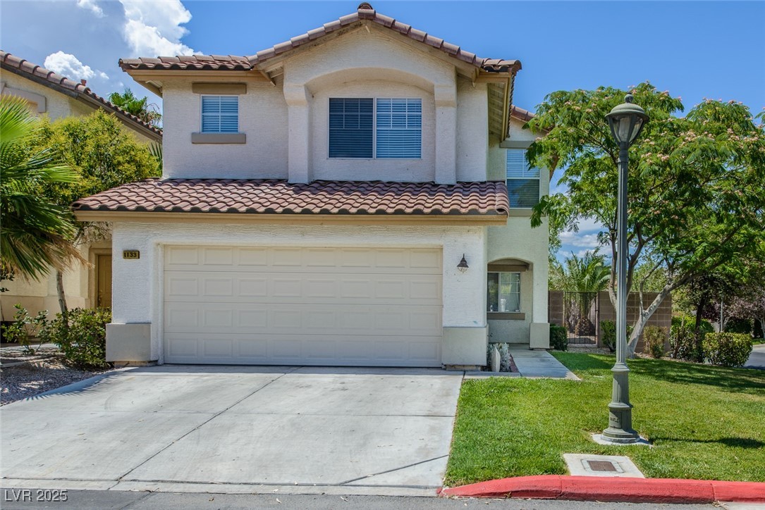 1133 Milpas Lane Property Photo 1