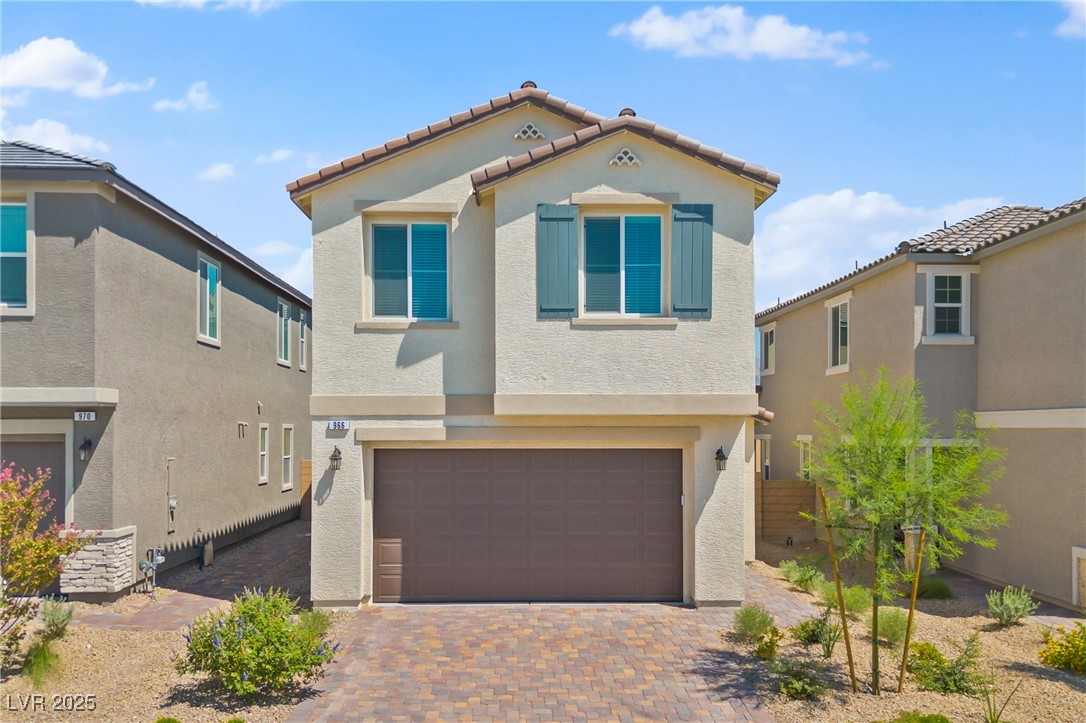 966 Ferodale Avenue Property Photo 1