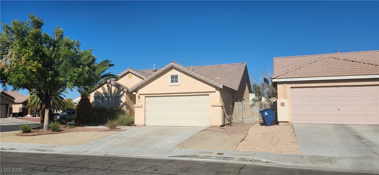 4646 Woodview Street Property Photo 1