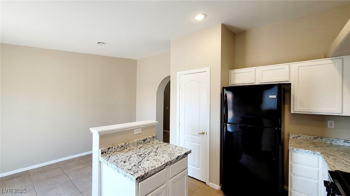 319 Mulberry Glen Drive Property Photo 8