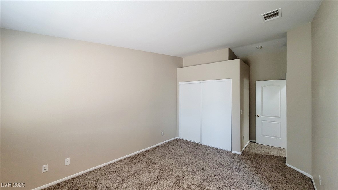 319 Mulberry Glen Drive Property Photo 11