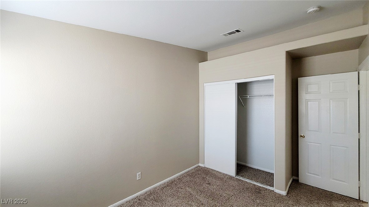 319 Mulberry Glen Drive Property Photo 13