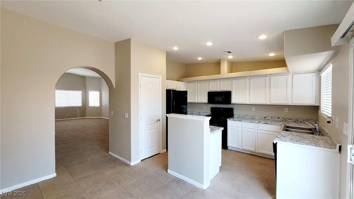 319 Mulberry Glen Drive Property Photo 16