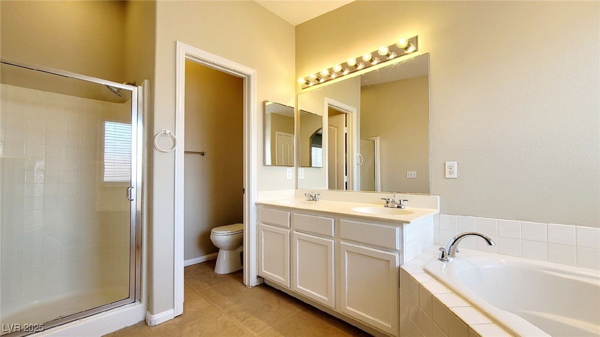 319 Mulberry Glen Drive Property Photo 18