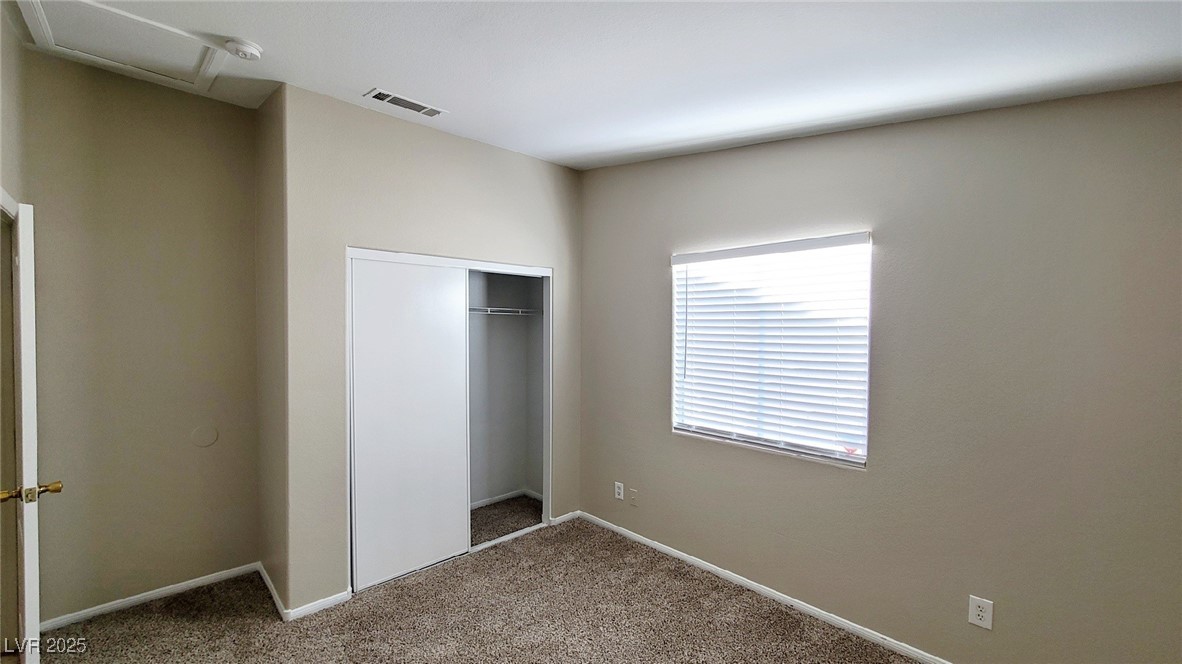 319 Mulberry Glen Drive Property Photo 19